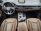 2017 Audi Q7 2.0T Premium