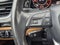 2017 Audi Q7 2.0T Premium