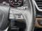 2017 Audi Q7 2.0T Premium