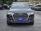 2017 Audi Q7 2.0T Premium