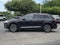 2017 Audi Q7 2.0T Premium