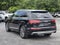 2017 Audi Q7 2.0T Premium