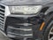2017 Audi Q7 2.0T Premium