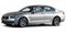 2011 BMW 535i 535i