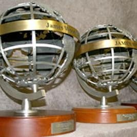 James Wood Decatur PreOwned in Decatur TX