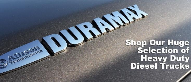 Shop at James Wood Decatur PreOwned in Decatur TX